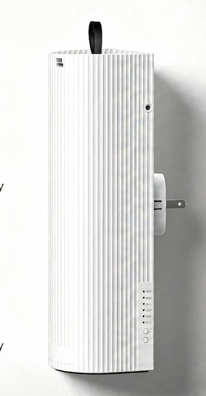 Dispositivo RAD-2